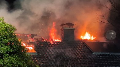 Einsatzfoto 470200738_1141853974167999_8110688731212851831_n.jpg